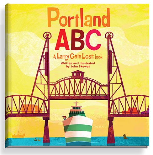 Portland ABC